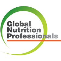 Global Nutrition Professionals logo, Global Nutrition Professionals contact details