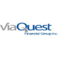 ViaQuest Financial Group Inc logo, ViaQuest Financial Group Inc contact details