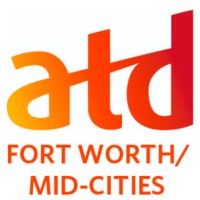 ATD Fort Worth/Mid-Cities logo, ATD Fort Worth/Mid-Cities contact details