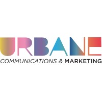 Urbane Communications & Marketing logo, Urbane Communications & Marketing contact details