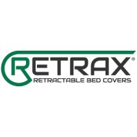 Retrax Holdings logo, Retrax Holdings contact details