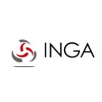 Inga Ventures logo, Inga Ventures contact details