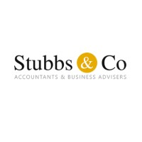 Stubbs & Co Accountants and Business Advisors logo, Stubbs & Co Accountants and Business Advisors contact details