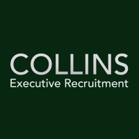 Collins Executive Recruitment logo, Collins Executive Recruitment contact details