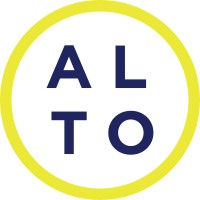 Alto Cibum logo, Alto Cibum contact details