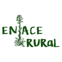 Enlace Rural logo, Enlace Rural contact details