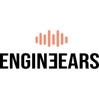 ENGINEEARS logo, ENGINEEARS contact details