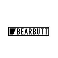 Bear Butt logo, Bear Butt contact details