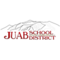 Juab High School logo, Juab High School contact details