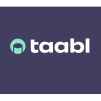 TaablCo logo, TaablCo contact details