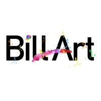 Bill Art: Portrait Artist, Videos, Visual, Illustration, Caricature, Drawings and Graphic Design logo, Bill Art: Portrait Artist, Videos, Visual, Illustration, Caricature, Drawings and Graphic Design contact details