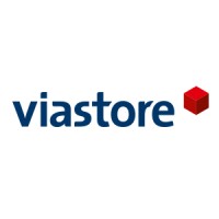 viastore SYSTEMS North America logo, viastore SYSTEMS North America contact details