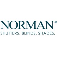 Norman International Inc. logo, Norman International Inc. contact details