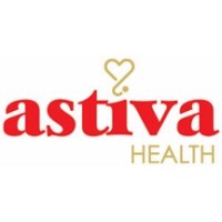 Astiva Health, Inc logo, Astiva Health, Inc contact details