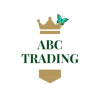 abc Trading logo, abc Trading contact details