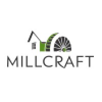 Millcraft Group logo, Millcraft Group contact details