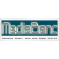 Mediabanc Monitoring Systems logo, Mediabanc Monitoring Systems contact details