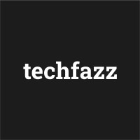 Techfazz logo, Techfazz contact details