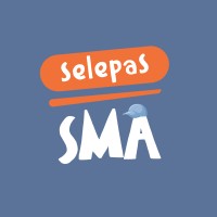 Selepas SMA logo, Selepas SMA contact details