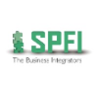 Spfi BV logo, Spfi BV contact details