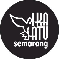 Ikasatu Semarang logo, Ikasatu Semarang contact details