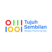 Padepokan Tujuh Sembilan logo, Padepokan Tujuh Sembilan contact details