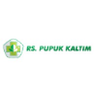 RS Pupuk Kaltim logo, RS Pupuk Kaltim contact details