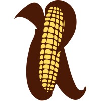 Remington Seed logo, Remington Seed contact details