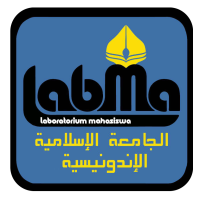 Laboratorium Mahasiswa (LABMA UII) logo, Laboratorium Mahasiswa (LABMA UII) contact details