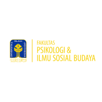 Laboratorium Psikologi, Fakultas Psikologi & Ilmu Sosial Budaya logo, Laboratorium Psikologi, Fakultas Psikologi & Ilmu Sosial Budaya contact details