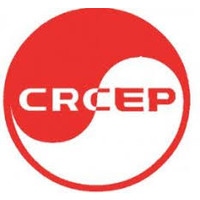 UBAYA - Zhejiang University Cross-Cultural Research Collaboration and Exchange Program (CRCEP) logo, UBAYA - Zhejiang University Cross-Cultural Research Collaboration and Exchange Program (CRCEP) contact details