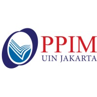 PPIM UIN Jakarta logo, PPIM UIN Jakarta contact details