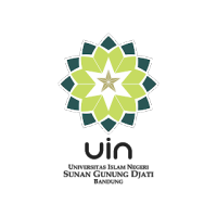 UIN Sunan Gunung Djati logo, UIN Sunan Gunung Djati contact details