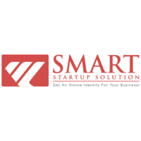 Smart Startup Solutions logo, Smart Startup Solutions contact details