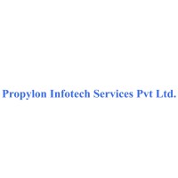 Propylon Infotech Services Pvt Ltd logo, Propylon Infotech Services Pvt Ltd contact details