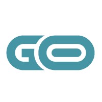 GetSetGo Fitness logo, GetSetGo Fitness contact details