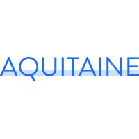 Aquitaine Brasserie logo, Aquitaine Brasserie contact details