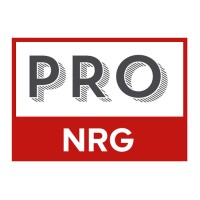 Pro NRG Services logo, Pro NRG Services contact details