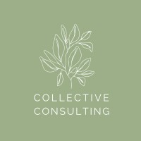 Collective Consulting logo, Collective Consulting contact details