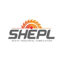 SHIVRAJ HEAVY ENGINEERING PVT LTD logo, SHIVRAJ HEAVY ENGINEERING PVT LTD contact details