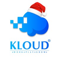 Kloud Advanced Solutions Pvt. Ltd logo, Kloud Advanced Solutions Pvt. Ltd contact details