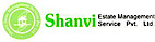 SHANVI ESTATE MANAGEMENT SERVICES PRIVATE LIMITED logo, SHANVI ESTATE MANAGEMENT SERVICES PRIVATE LIMITED contact details