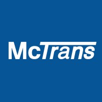 McTrans Center - University of Florida logo, McTrans Center - University of Florida contact details