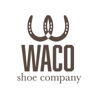 Waco Shoe Company logo, Waco Shoe Company contact details