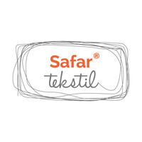 Safar Tekstil logo, Safar Tekstil contact details