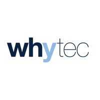 Whytec Limited logo, Whytec Limited contact details