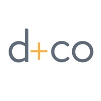 duttonandco logo, duttonandco contact details