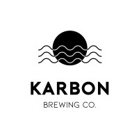 Karbon Brewing Co. logo, Karbon Brewing Co. contact details