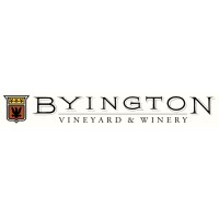 Byington Vineyard & Winery logo, Byington Vineyard & Winery contact details