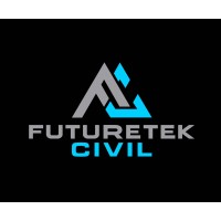 Futuretek Civil logo, Futuretek Civil contact details